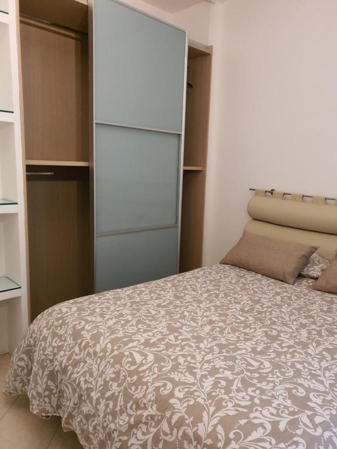 B&B Odeon Taormina Ngoại thất bức ảnh