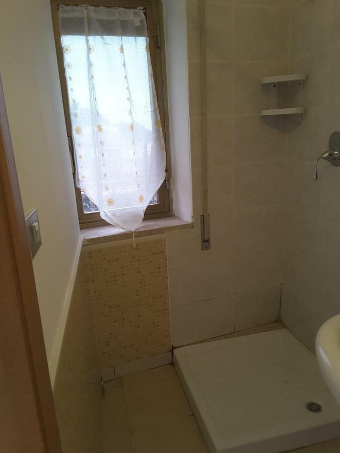 B&B Odeon Taormina Ngoại thất bức ảnh
